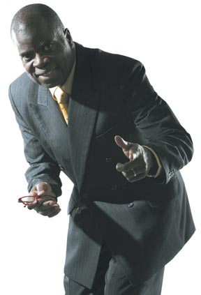 http://www.maceo.com/images/gallery/6L.jpg