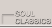 Soul Classics